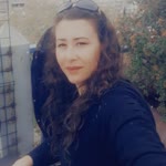 Gönül