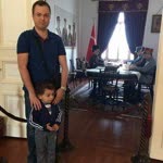 Cengiz