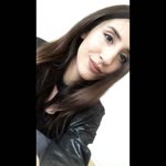 Gizem