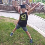 Hatice
