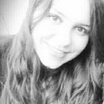 Fatma