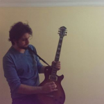 Emre