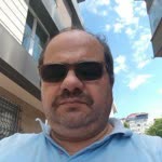 Cüneyt