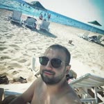 Burak