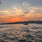 Firdevs