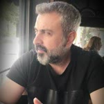 Hacı