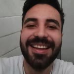 Enes