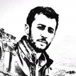 Celil