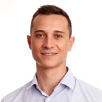 Tamás