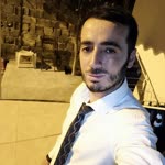 Okan