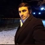 Ersan