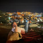 Ercan