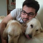 Oktay