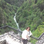 Zekiye