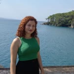 Ebru