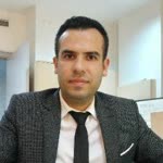 Murat