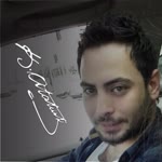 Burak
