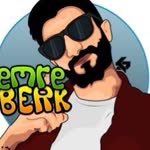 Emre