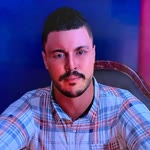 Oğuzhan