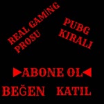 Kayra
