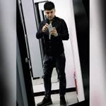 Murat