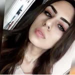 Feyza