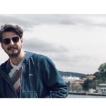 Serkan