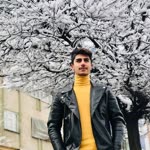 Ahmet