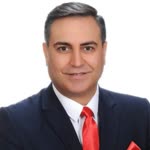 Coşkun