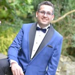 Aytekin
