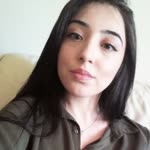 Yağmur