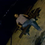 Lokman