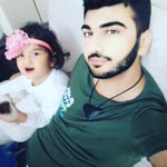 Fatih