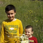 Mustafa