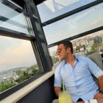 Anilcan