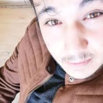 Melih