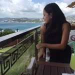 Özlem
