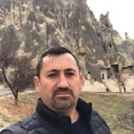 Ünal