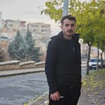 Profil fotoğrafı