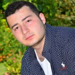 İsmet