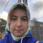 Büşra