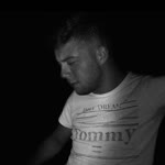Ferit