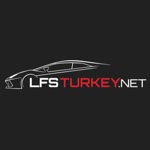 Emirhan