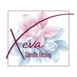 Xeva