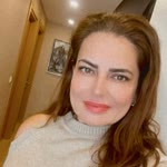 Derya