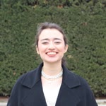Zeynep