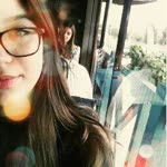 Selin