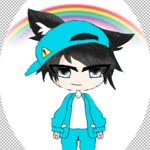 Gacha