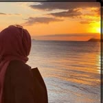 Fatma