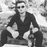 Burak